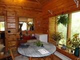 3855 Azurite Drive - Photo 14
