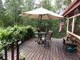 3855 Azurite Drive - Photo 15