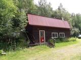 3855 Azurite Drive - Photo 17