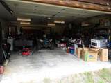 3855 Azurite Drive - Photo 19
