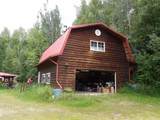 3855 Azurite Drive - Photo 20