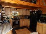 3855 Azurite Drive - Photo 3