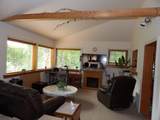 3855 Azurite Drive - Photo 5