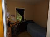 3855 Azurite Drive - Photo 6