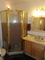 3855 Azurite Drive - Photo 8