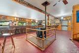 3630 Main Street - Photo 10