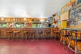 3630 Main Street - Photo 11