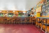 3630 Main Street - Photo 12