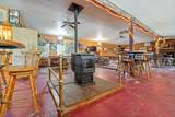 3630 Main Street - Photo 14