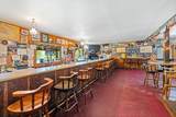 3630 Main Street - Photo 17
