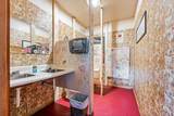 3630 Main Street - Photo 18