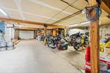 3630 Main Street - Photo 20