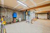 3630 Main Street - Photo 21