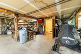 3630 Main Street - Photo 23