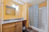 3630 Main Street - Photo 24