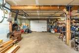 3630 Main Street - Photo 25