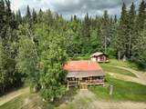3630 Main Street - Photo 26