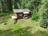 3630 Main Street - Photo 29