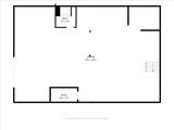 3630 Main Street - Photo 31