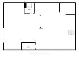 3630 Main Street - Photo 32