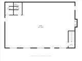 3630 Main Street - Photo 33