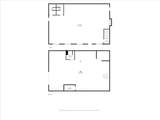 3630 Main Street - Photo 35