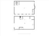 3630 Main Street - Photo 36