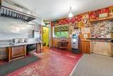 3630 Main Street - Photo 4