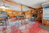 3630 Main Street - Photo 5