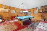 3630 Main Street - Photo 6