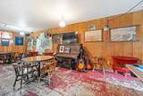 3630 Main Street - Photo 7
