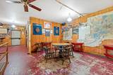 3630 Main Street - Photo 9