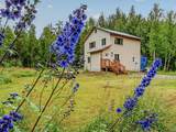 6000 Chena Hot Springs Road - Photo 1