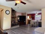 3906 Ismo Drive - Photo 10
