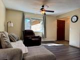 3906 Ismo Drive - Photo 11