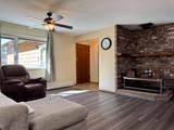 3906 Ismo Drive - Photo 12