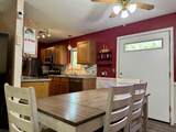 3906 Ismo Drive - Photo 13