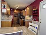 3906 Ismo Drive - Photo 14