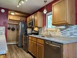 3906 Ismo Drive - Photo 15