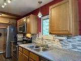 3906 Ismo Drive - Photo 16