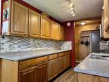 3906 Ismo Drive - Photo 17