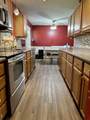 3906 Ismo Drive - Photo 18