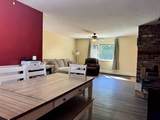 3906 Ismo Drive - Photo 19