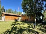 3906 Ismo Drive - Photo 2