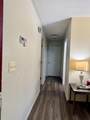 3906 Ismo Drive - Photo 20