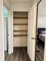 3906 Ismo Drive - Photo 21