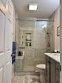 3906 Ismo Drive - Photo 22