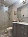 3906 Ismo Drive - Photo 23