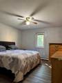 3906 Ismo Drive - Photo 24