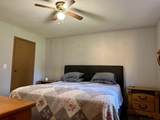 3906 Ismo Drive - Photo 25